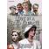 Love in a Cold Climate - The Complete Series [DVD] [1980]